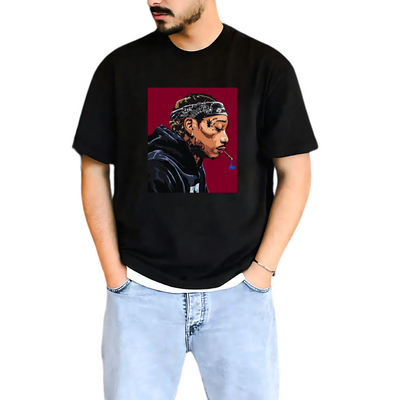 Stankova T-Shirt