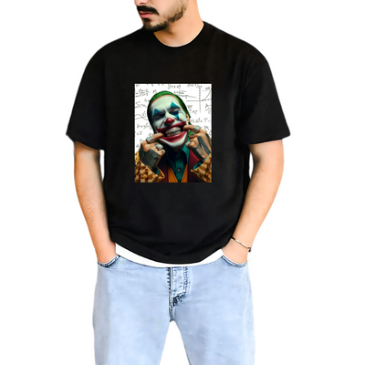 Stankova T-Shirt