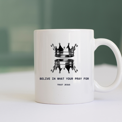 Tasse