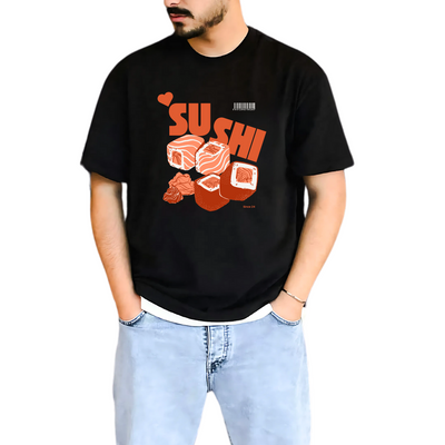 stankova t-shirt
