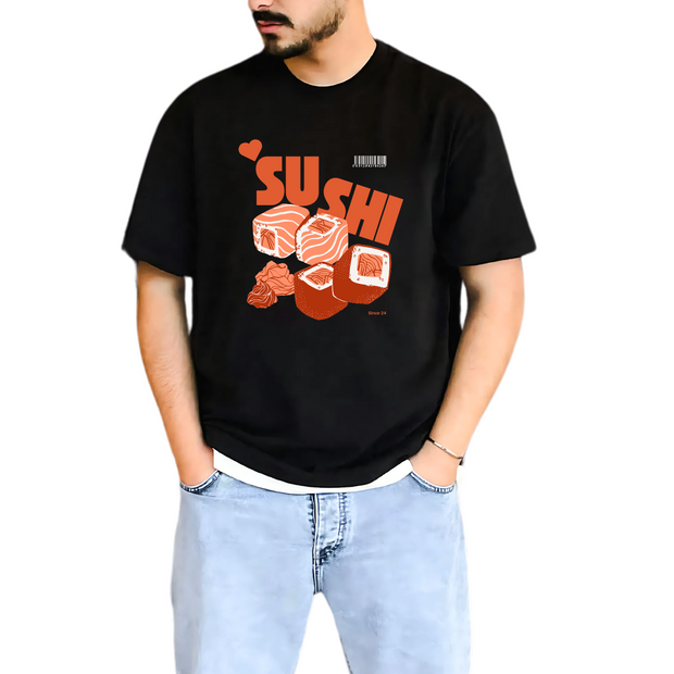 stankova t-shirt