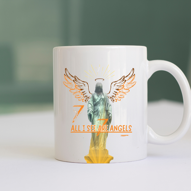 Tasse