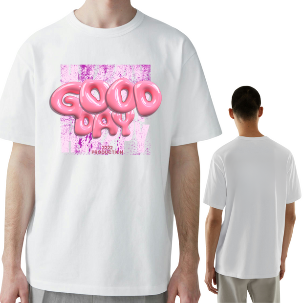 Stankova T-Shirt