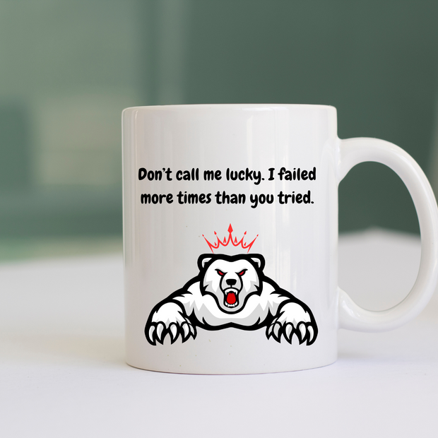 Tasse