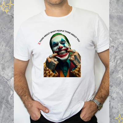 Stankova T-Shirt