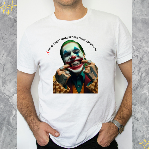 Stankova T-Shirt