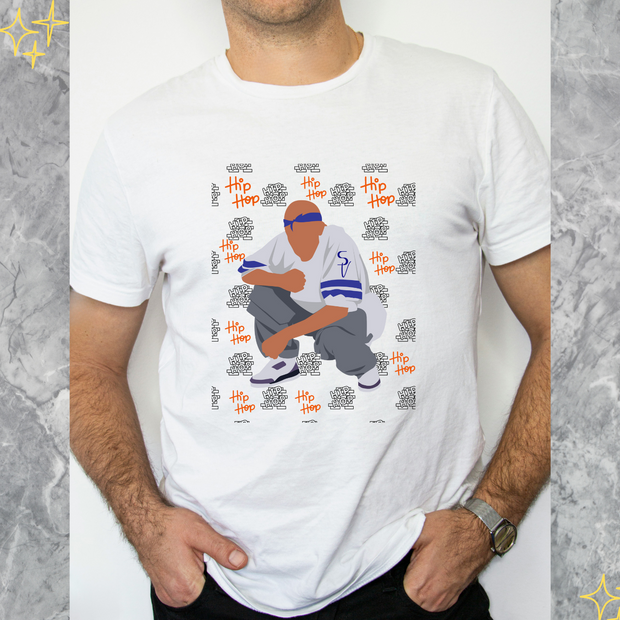 Stankova T-Shirt