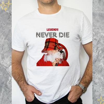 Stankova T-Shirt
