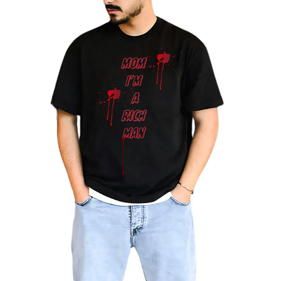Stankova T-Shirt