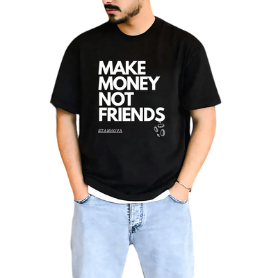 Stankova T-Shirt