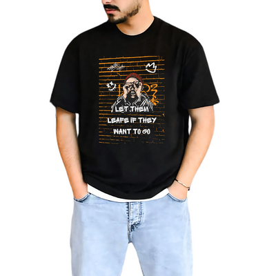 Stankova T-Shirt