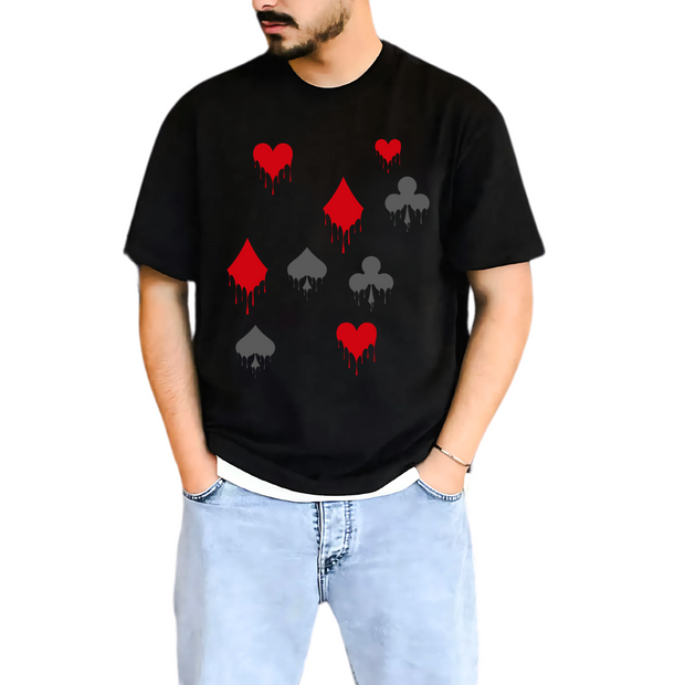 Stankova T-Shirt