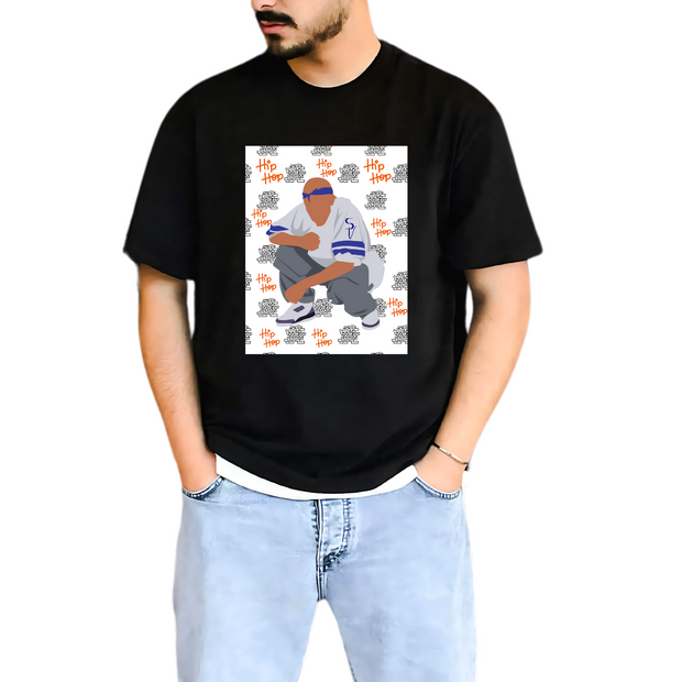 Stankova T-Shirt