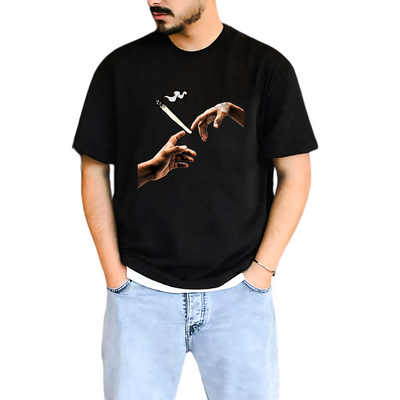 Stankova T-Shirt