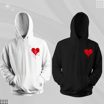Stankova Hoodie