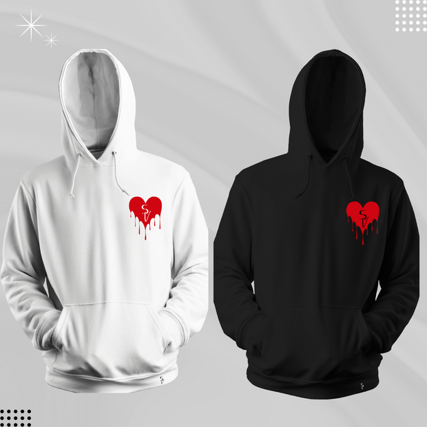 Stankova Hoodie