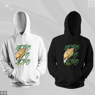 Stankova Hoodie