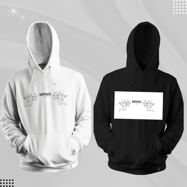 Stankova Hoodie