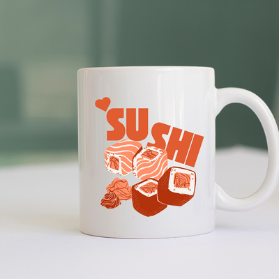 Tasse