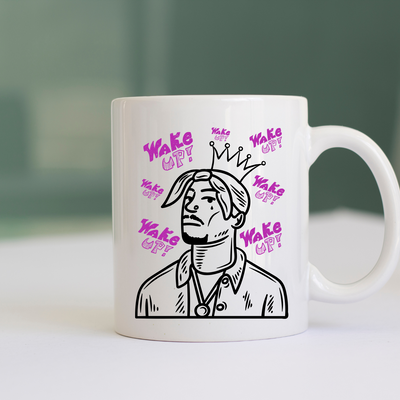 Tasse