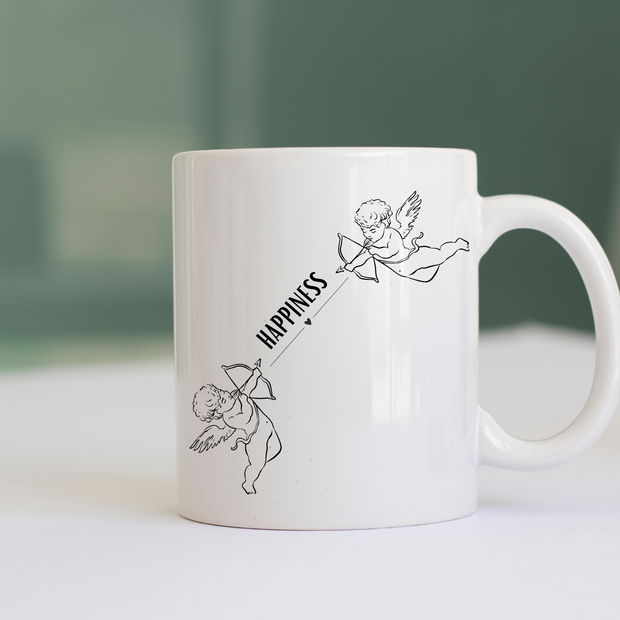 Tasse