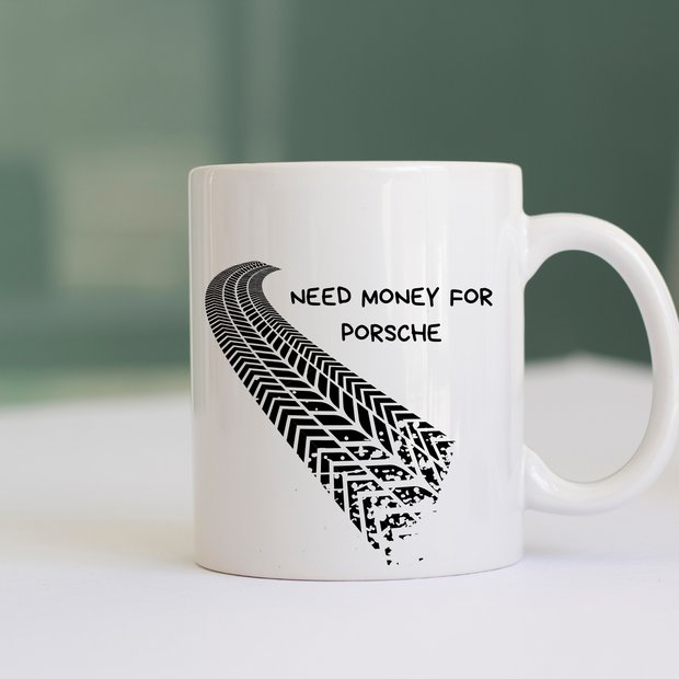 Tasse