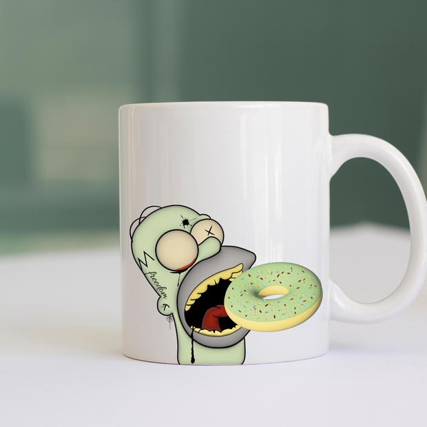 Tasse