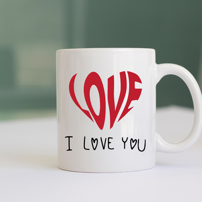 Tasse