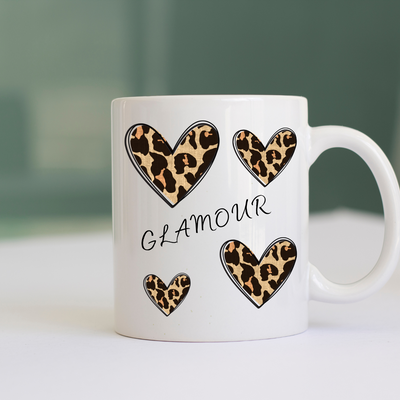 Tasse