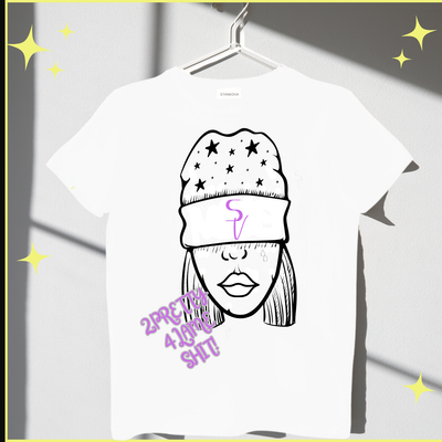 Stankova T-Shirt