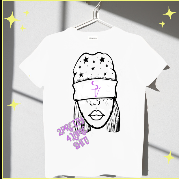 Stankova T-Shirt