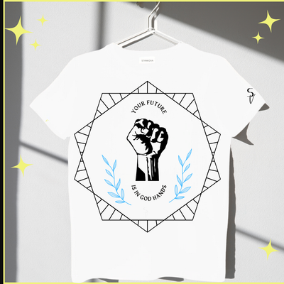 Kurzarm T-Shirt