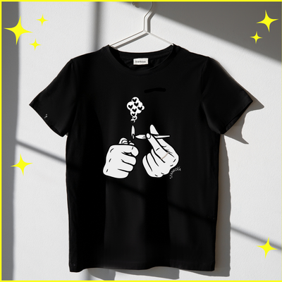 Stankova T-Shirt