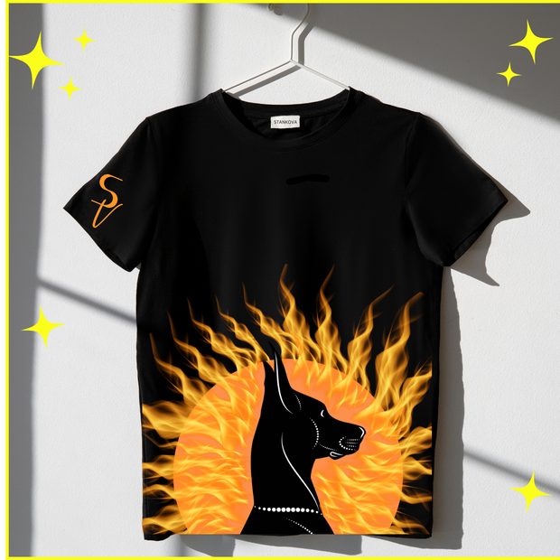 Stankova T-Shirt