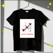 Stankova Kurzarm T-Shirt