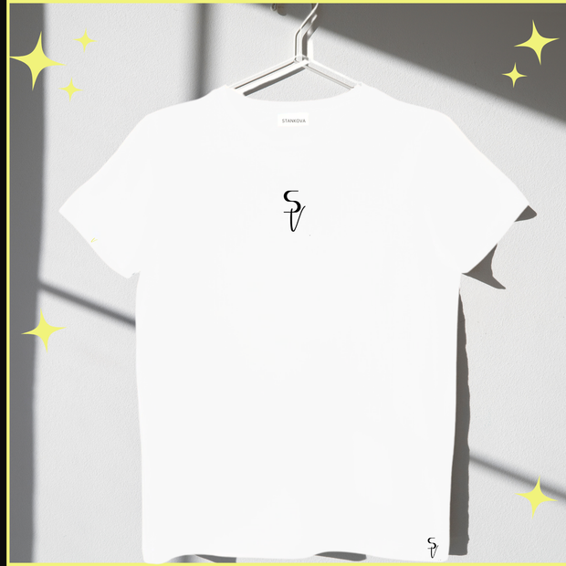 Stankova T-Shirt