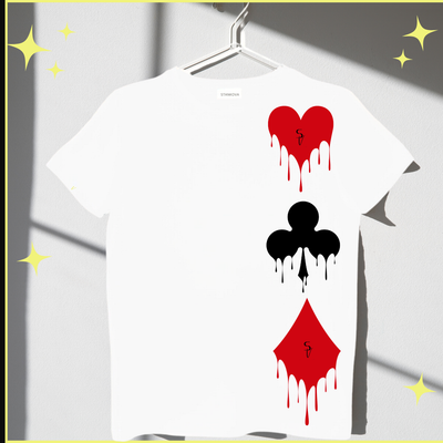 Stankova T-Shirt
