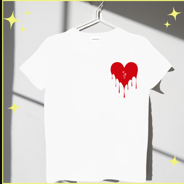 Stankova T-Shirt