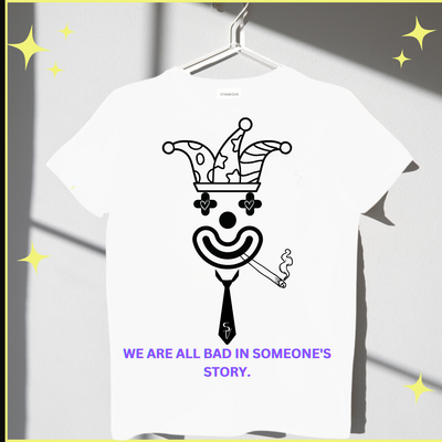 Stankova T-Shirt