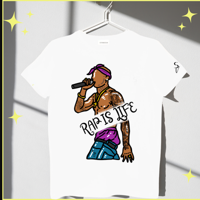 Stankova T-Shirt