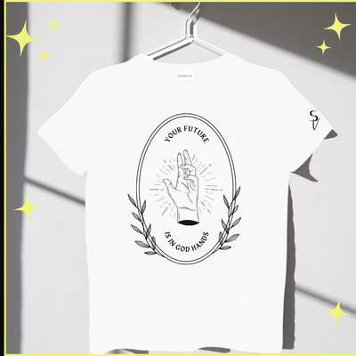 Stankova T-Shirt