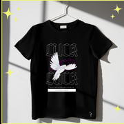 Stankova Kurzarm T-Shirt