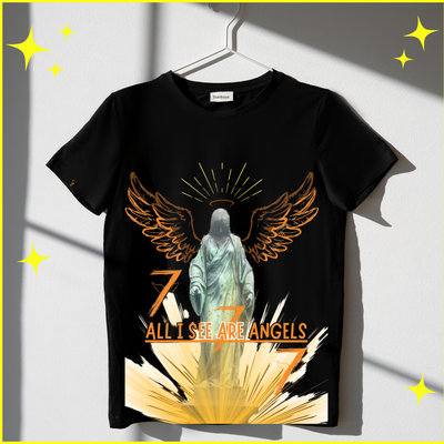 Stankova T-Shirt