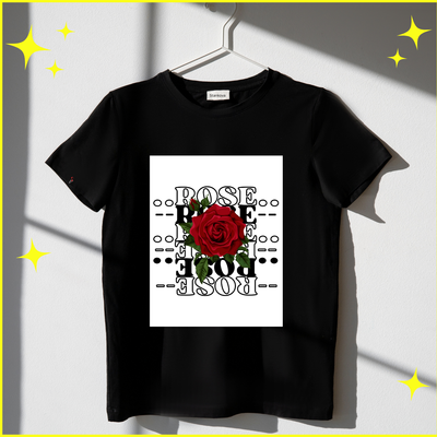 Stankova T-Shirt